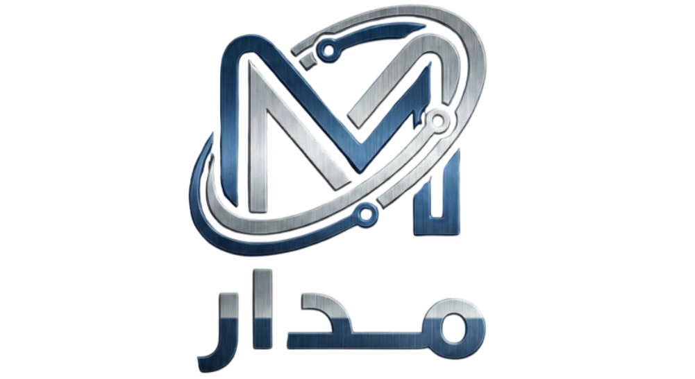Madar Logo
